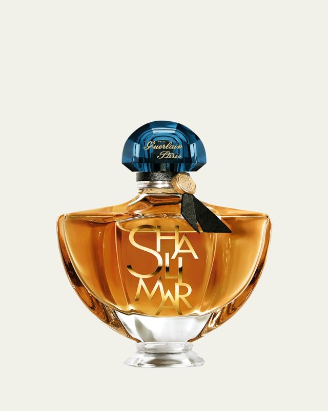 Shalimar L'Essence Eau de Parfum Intense, 1.7 oz.